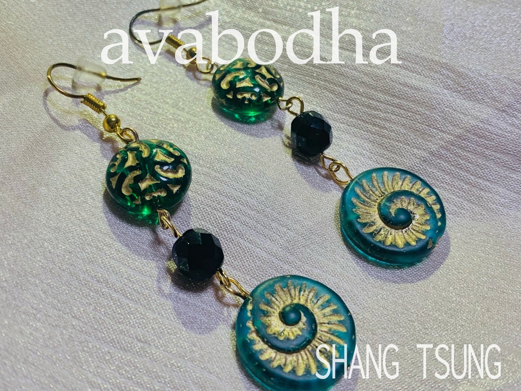 MK2021キャライメージアクセサリー⑫