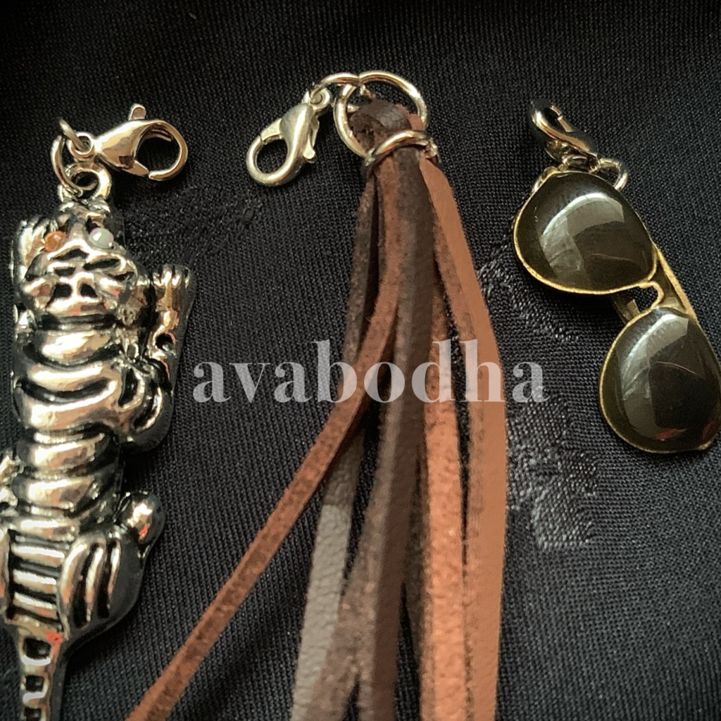 九龍城寨之圍 イメージグッズ②