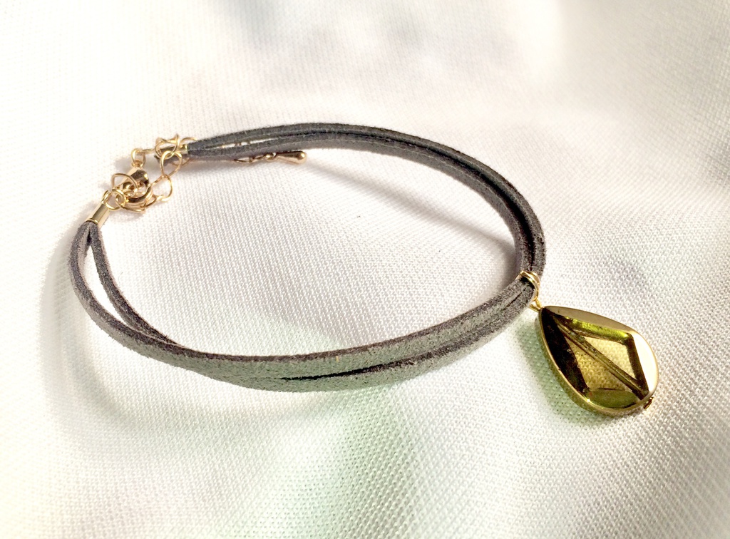 ※沖矢昴カラー追加※コナン キャラクターイメージカラーブレスレット