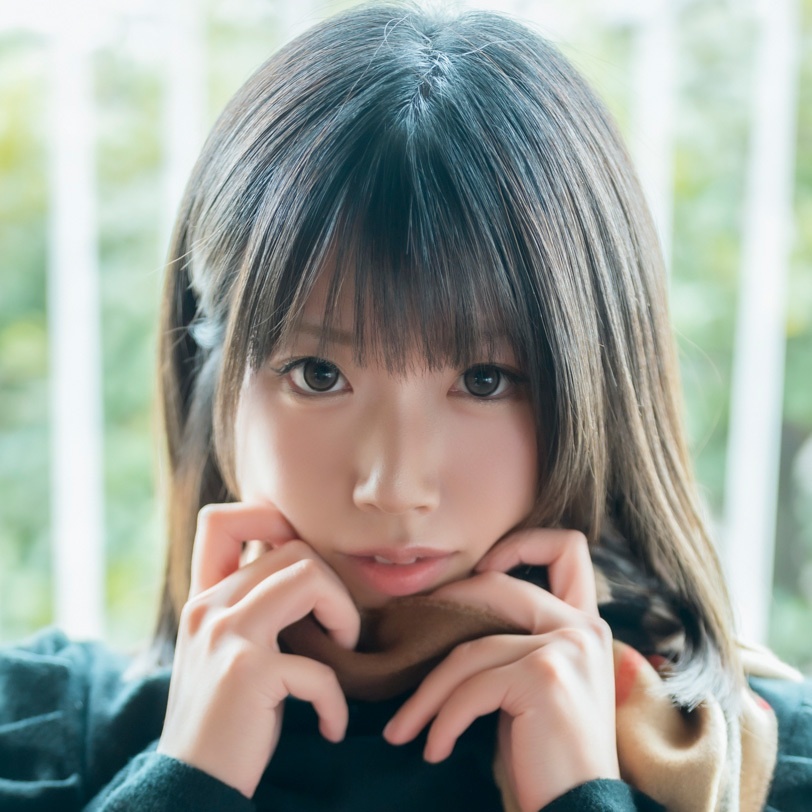 ぬくもり(写真集単品)