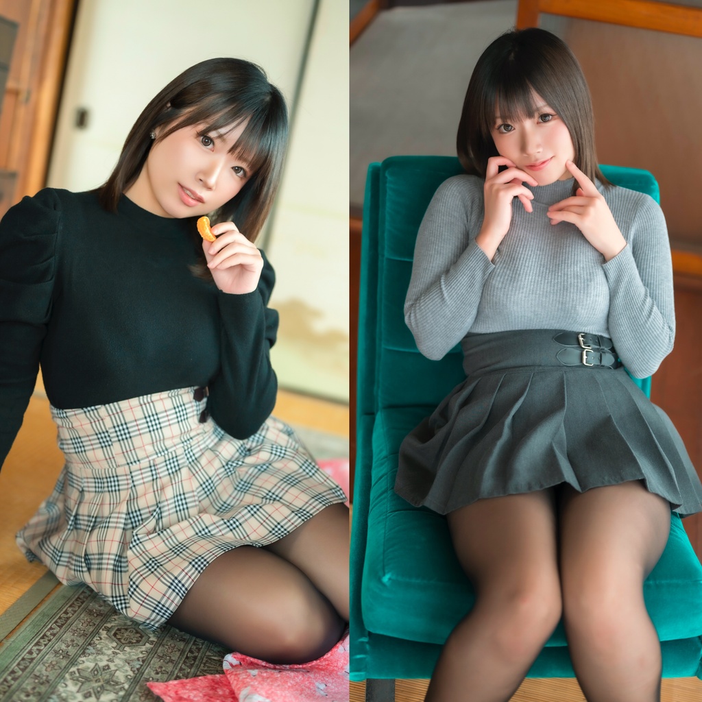 ぬくもり(写真集単品)