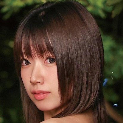 ゆとりと温泉旅行♨️(写真集単品)