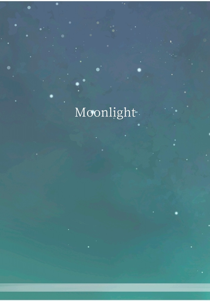 Moonlight