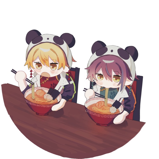 司類小物缶ケース