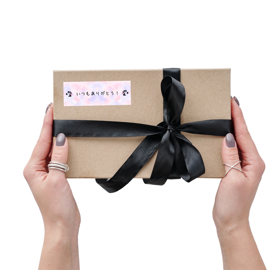 トシノテマスキングテープ【多機能版】