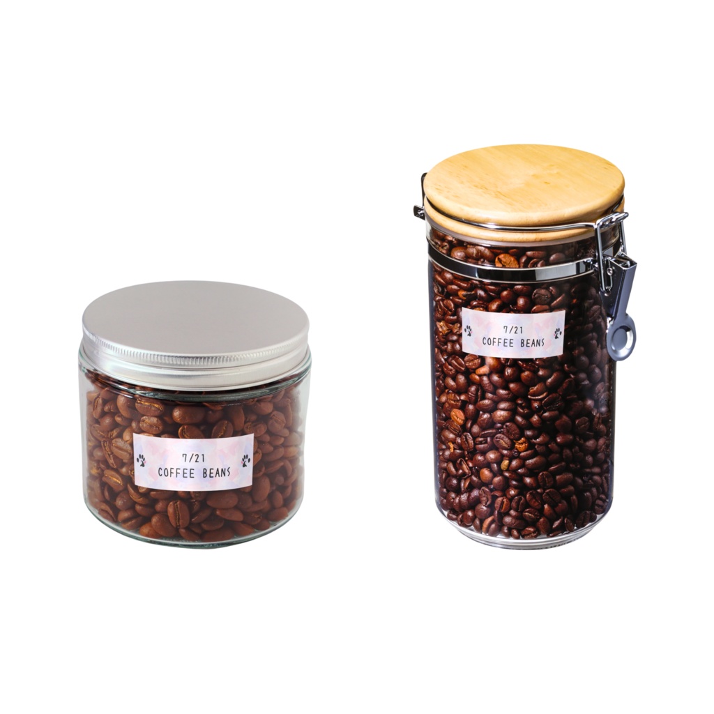 トシノテマスキングテープ【多機能版】