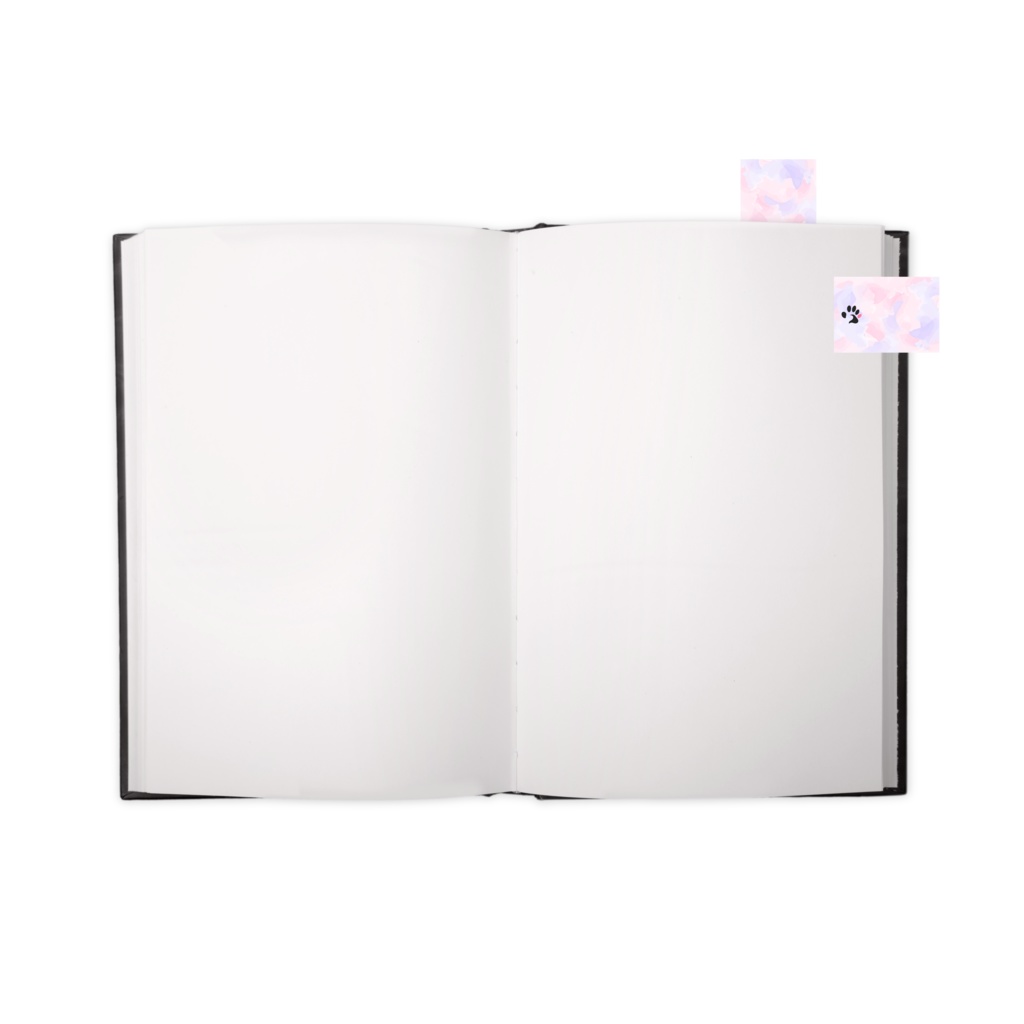 トシノテマスキングテープ【多機能版】