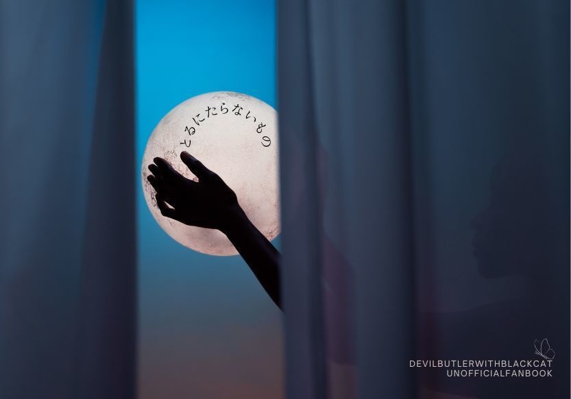 とるにたらないもの