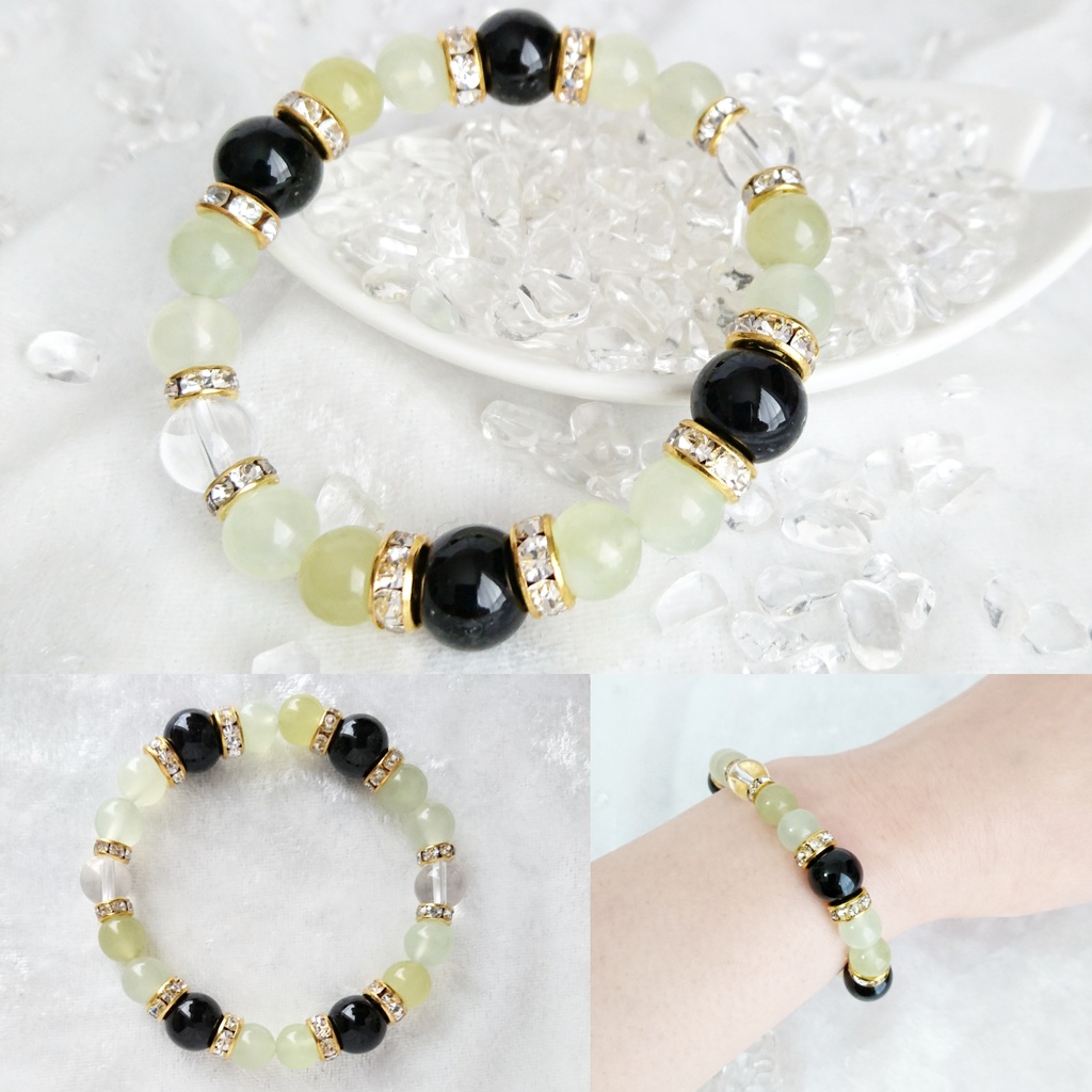 【三条】刀剣乱舞 イメージブレスレット