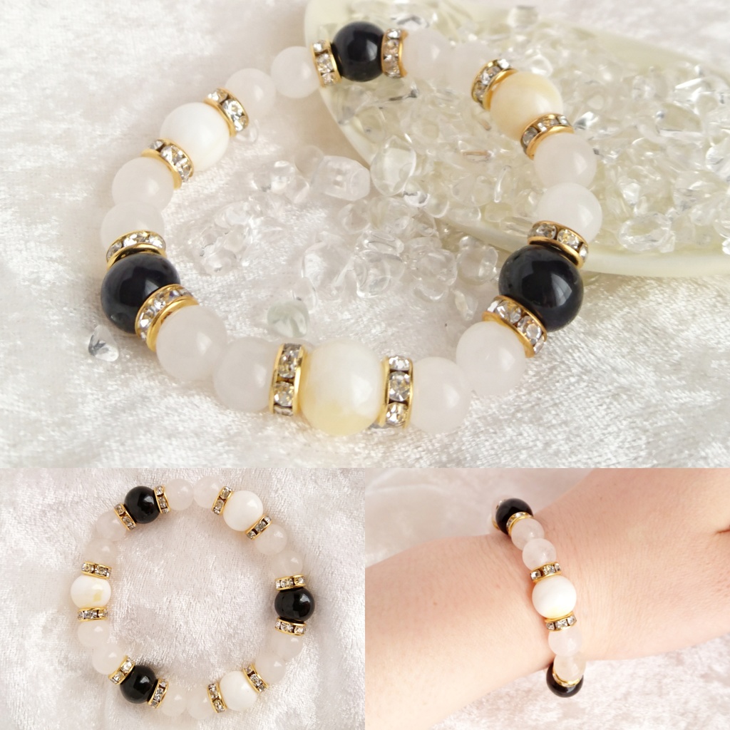 【太刀】刀剣乱舞イメージブレスレット