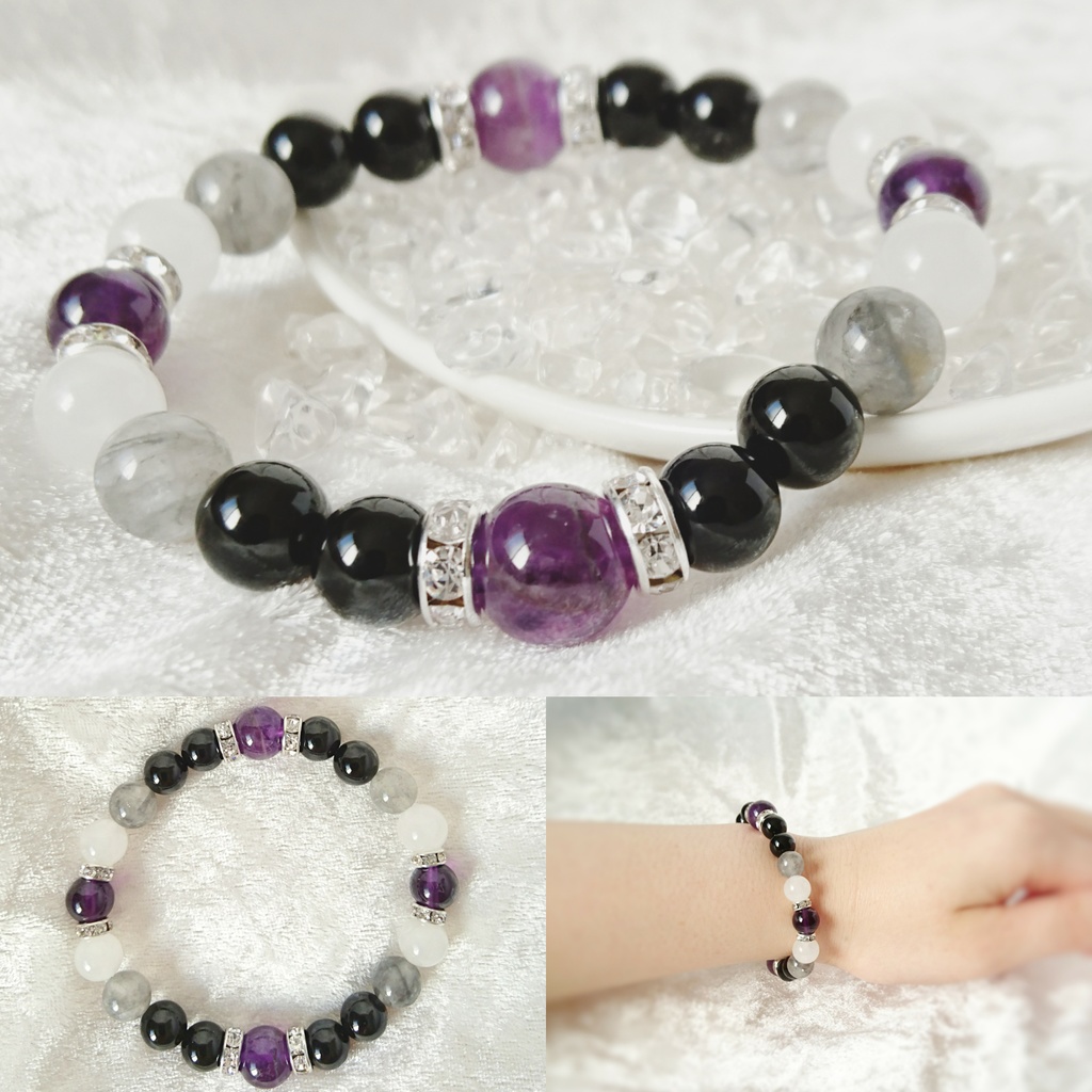 【太刀】刀剣乱舞イメージブレスレット