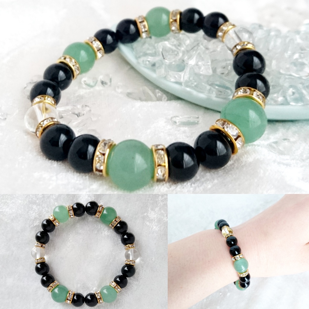 【太刀】刀剣乱舞イメージブレスレット