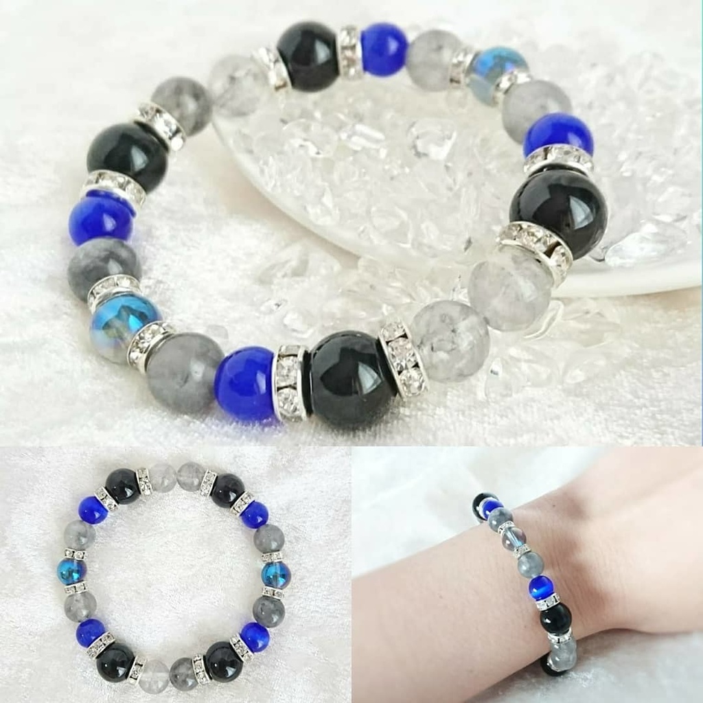 【打刀】刀剣乱舞イメージブレスレット