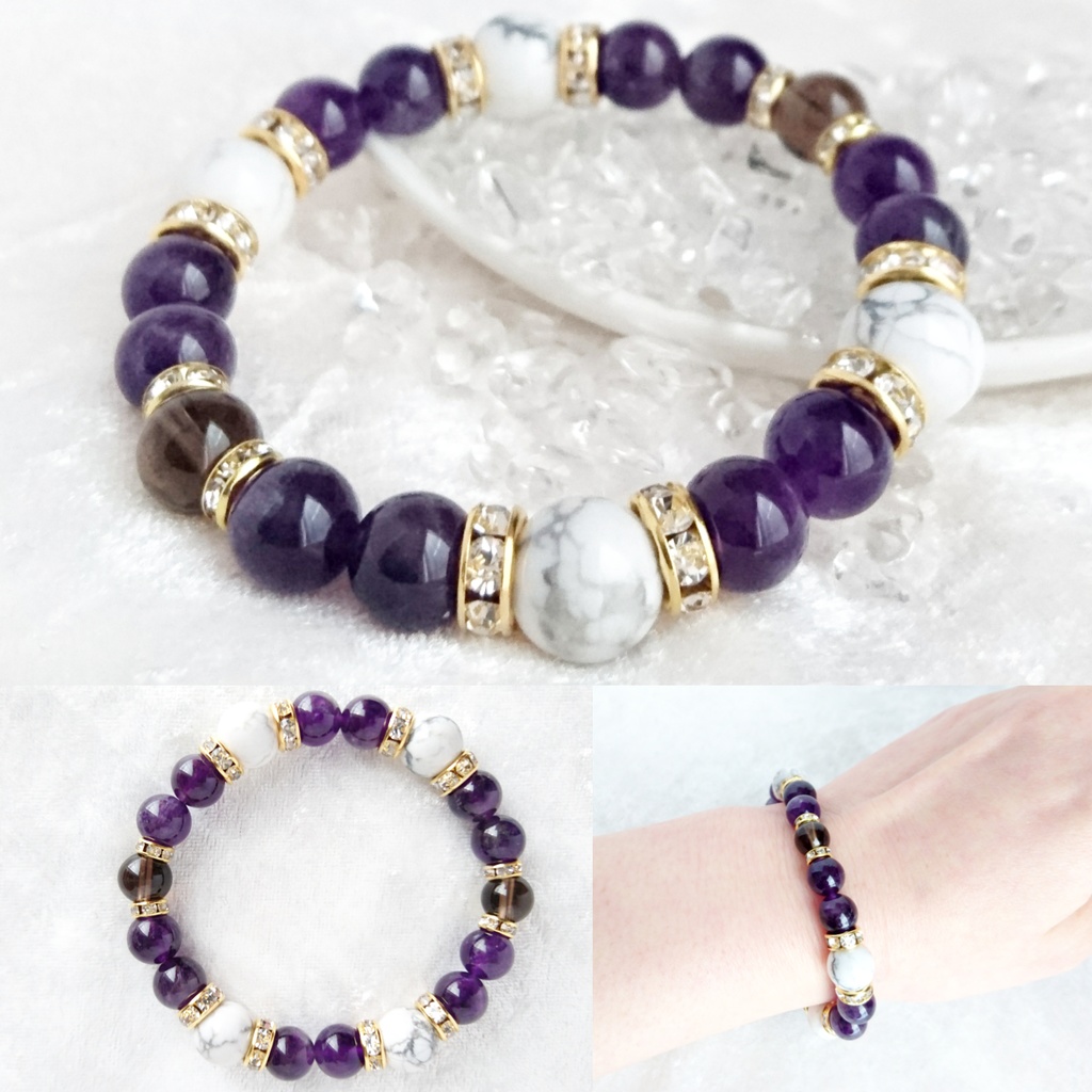 【打刀】刀剣乱舞イメージブレスレット