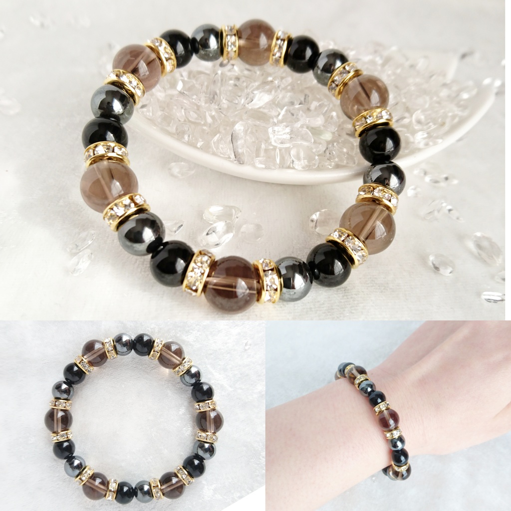 【打刀】刀剣乱舞イメージブレスレット