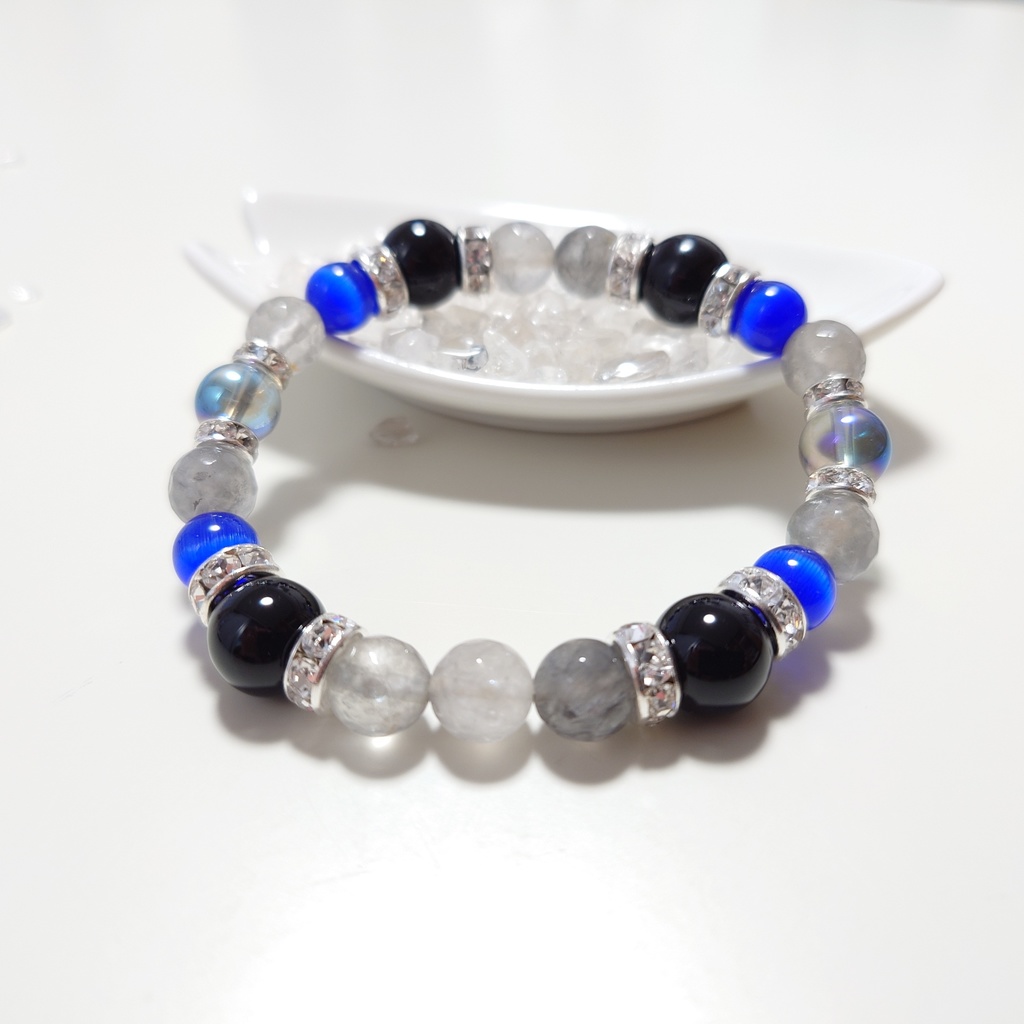 【打刀】刀剣乱舞イメージブレスレット