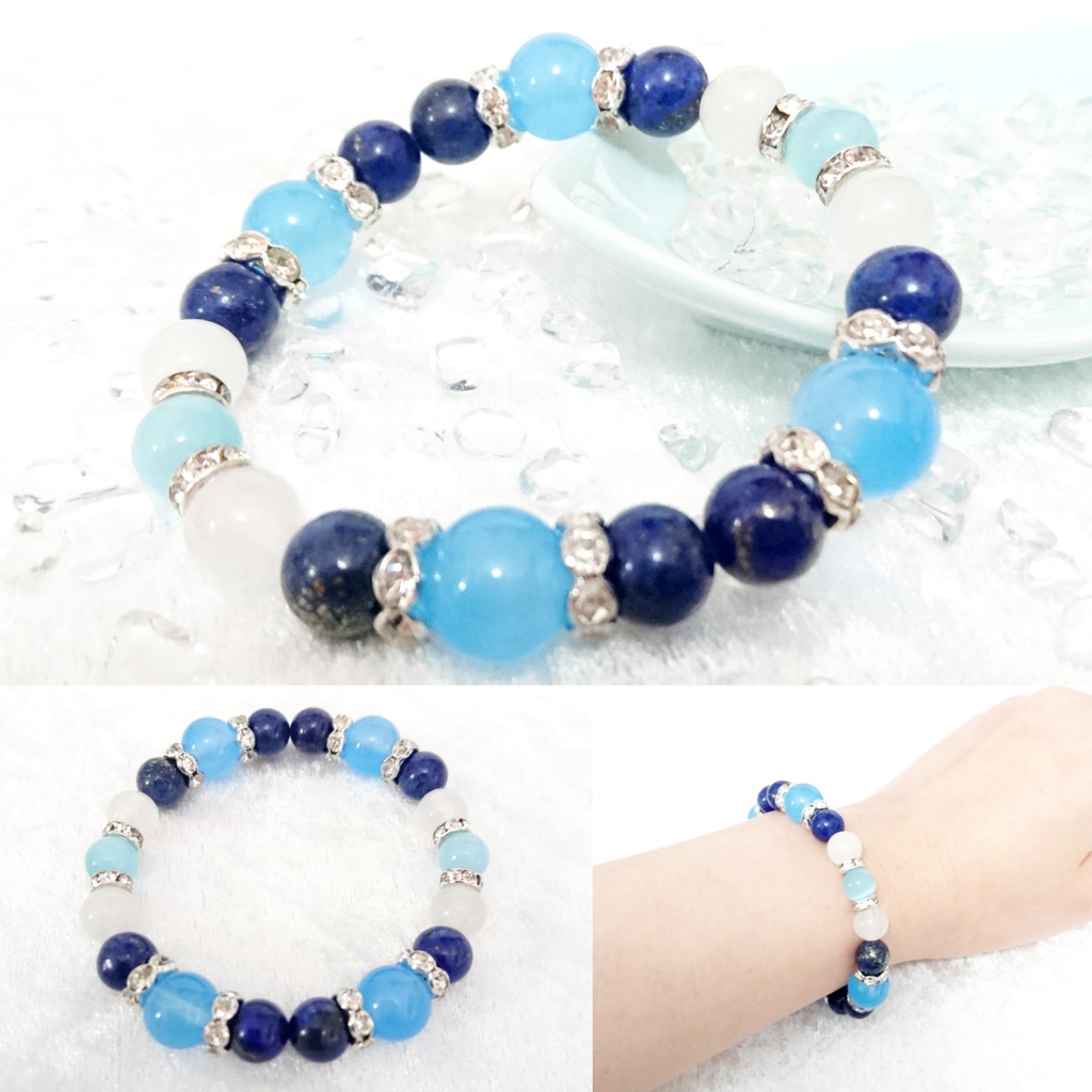 【打刀】刀剣乱舞イメージブレスレット