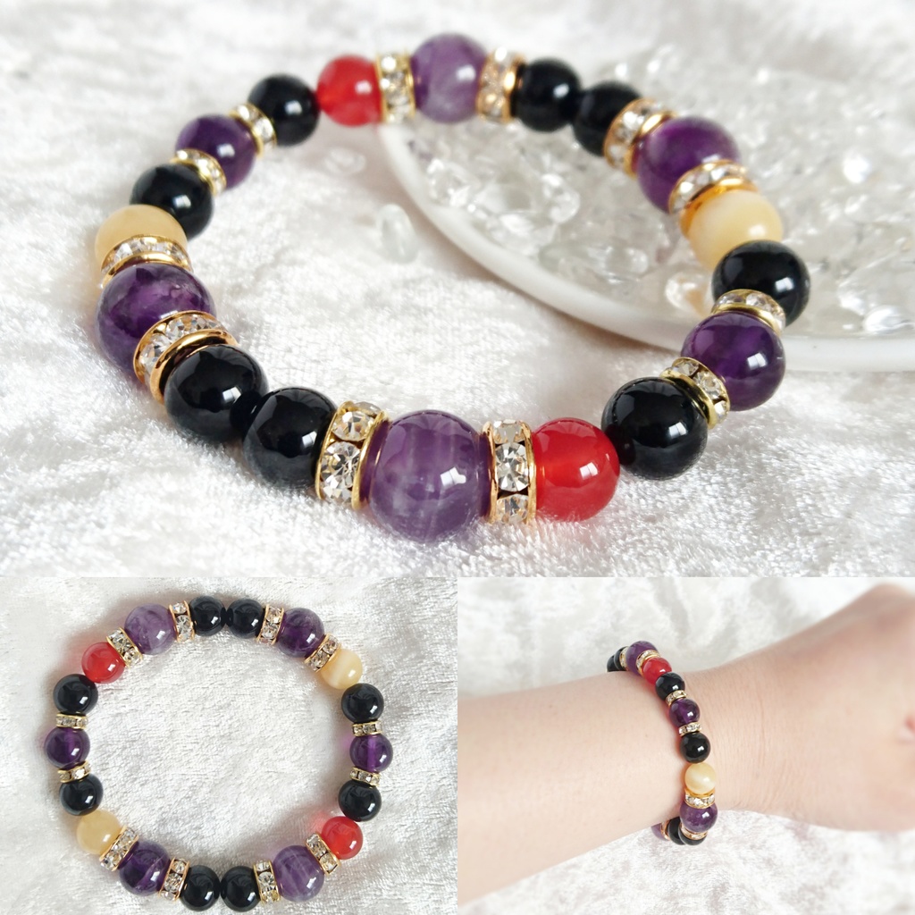 【短刀・脇差】刀剣乱舞イメージブレスレット