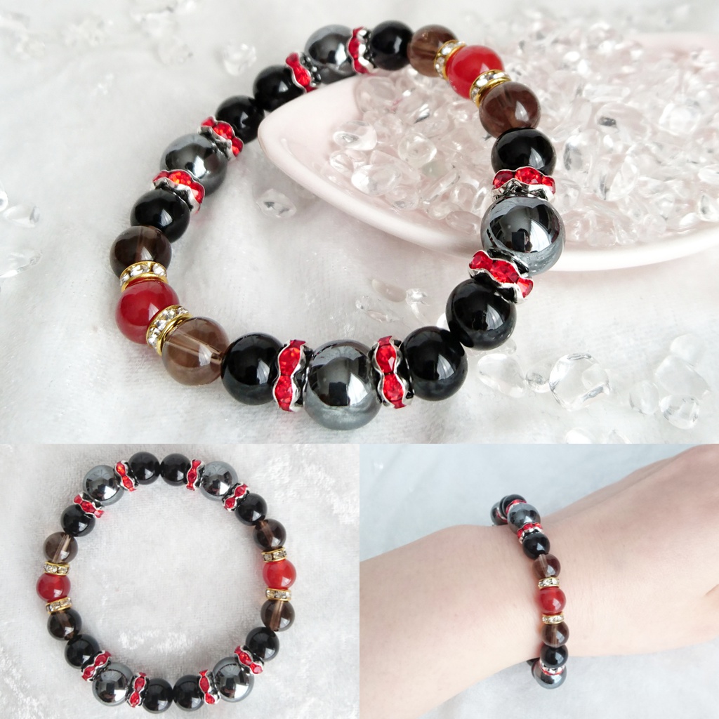 【初期刀】刀剣乱舞 イメージブレスレット