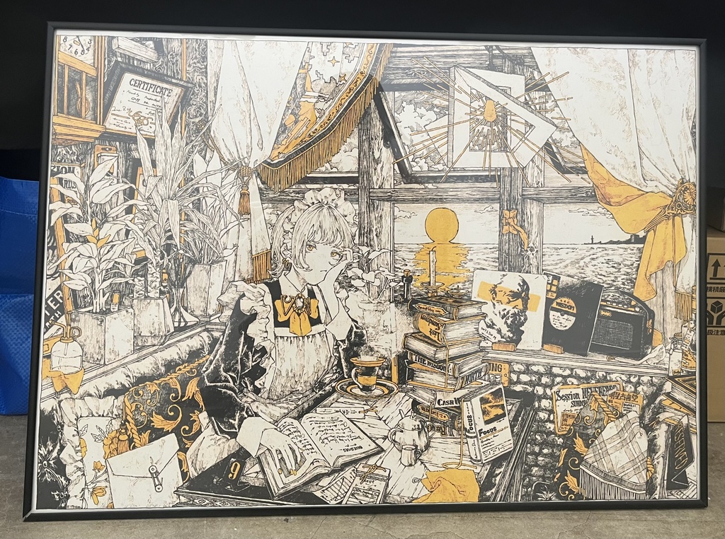 【非売品】ポケモンGO ピカチュウ大量発生チュウ B2 サイズ ポスター 非売品]ポケモンGO ピカチュウ大量発生チュウ B2 サイズ ポスター