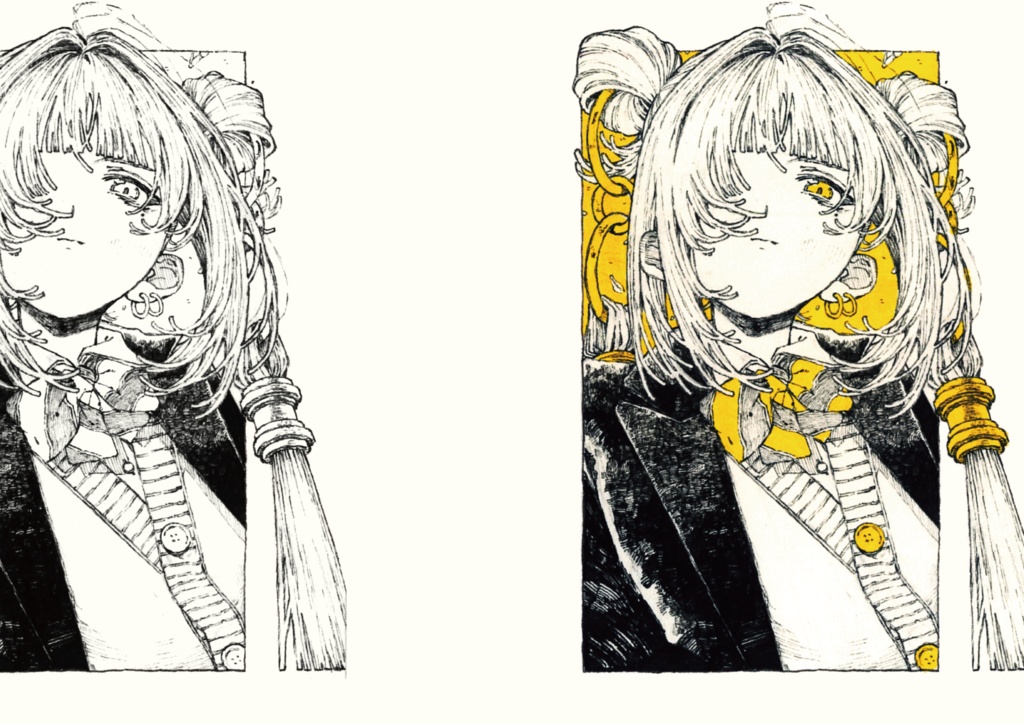 CAFE DE KITA 【orbit】