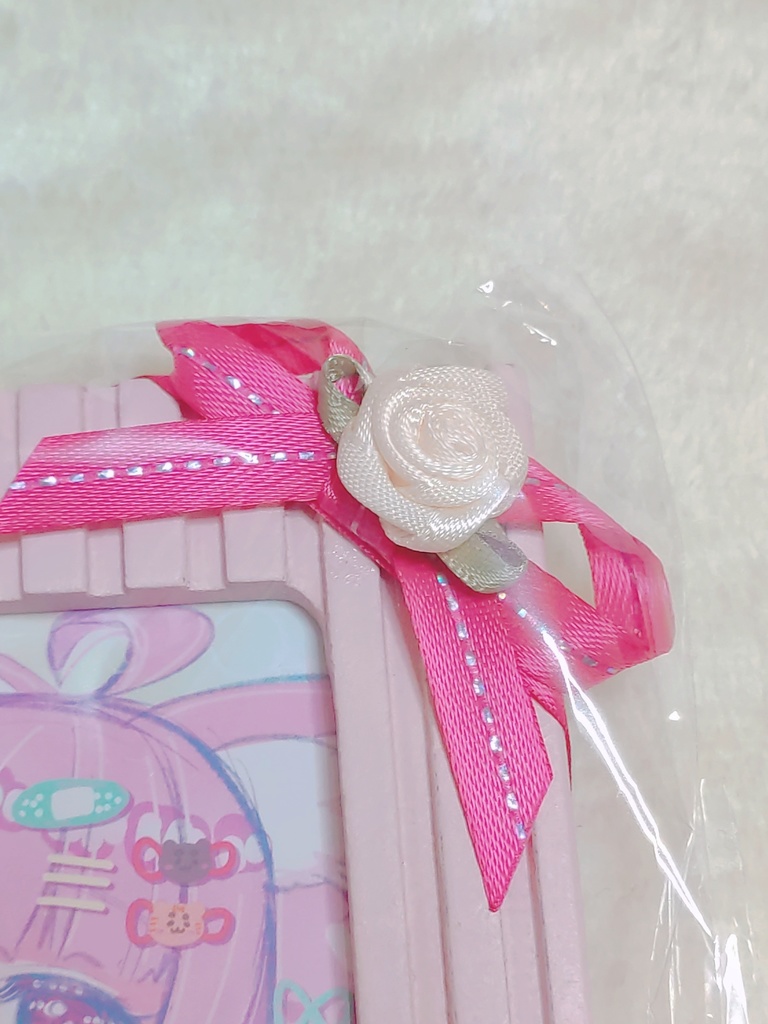 夏コミC104☆複製原画☆
