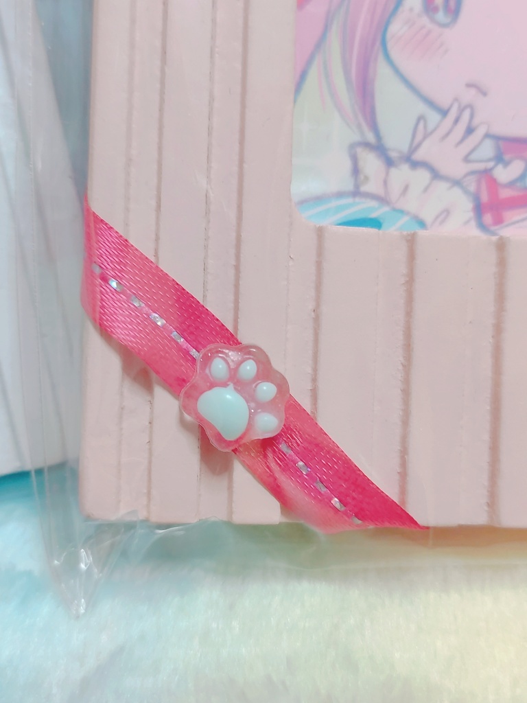 夏コミC104☆複製原画☆