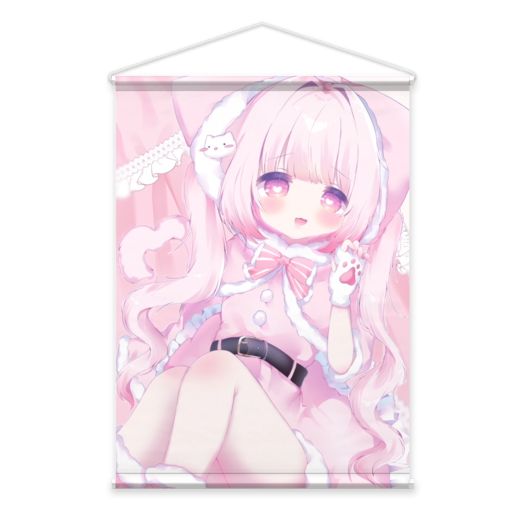 期間限定〖タペストリー〗Xmasver.🎄