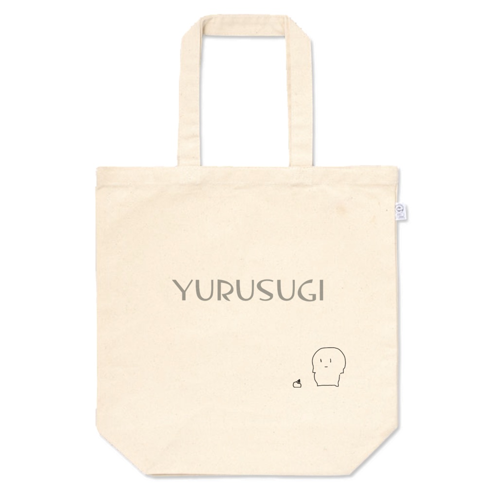 トートバッグvol.2