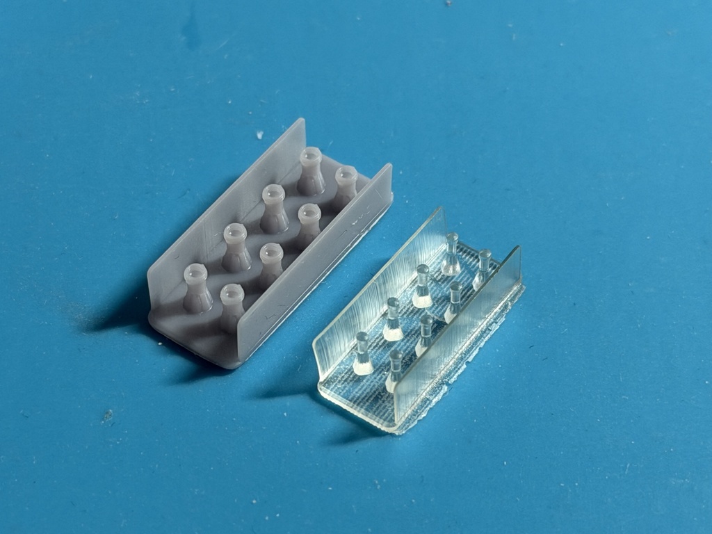 【SD1002】汎用ヘッドライト「シールドビーム」レンズ付属