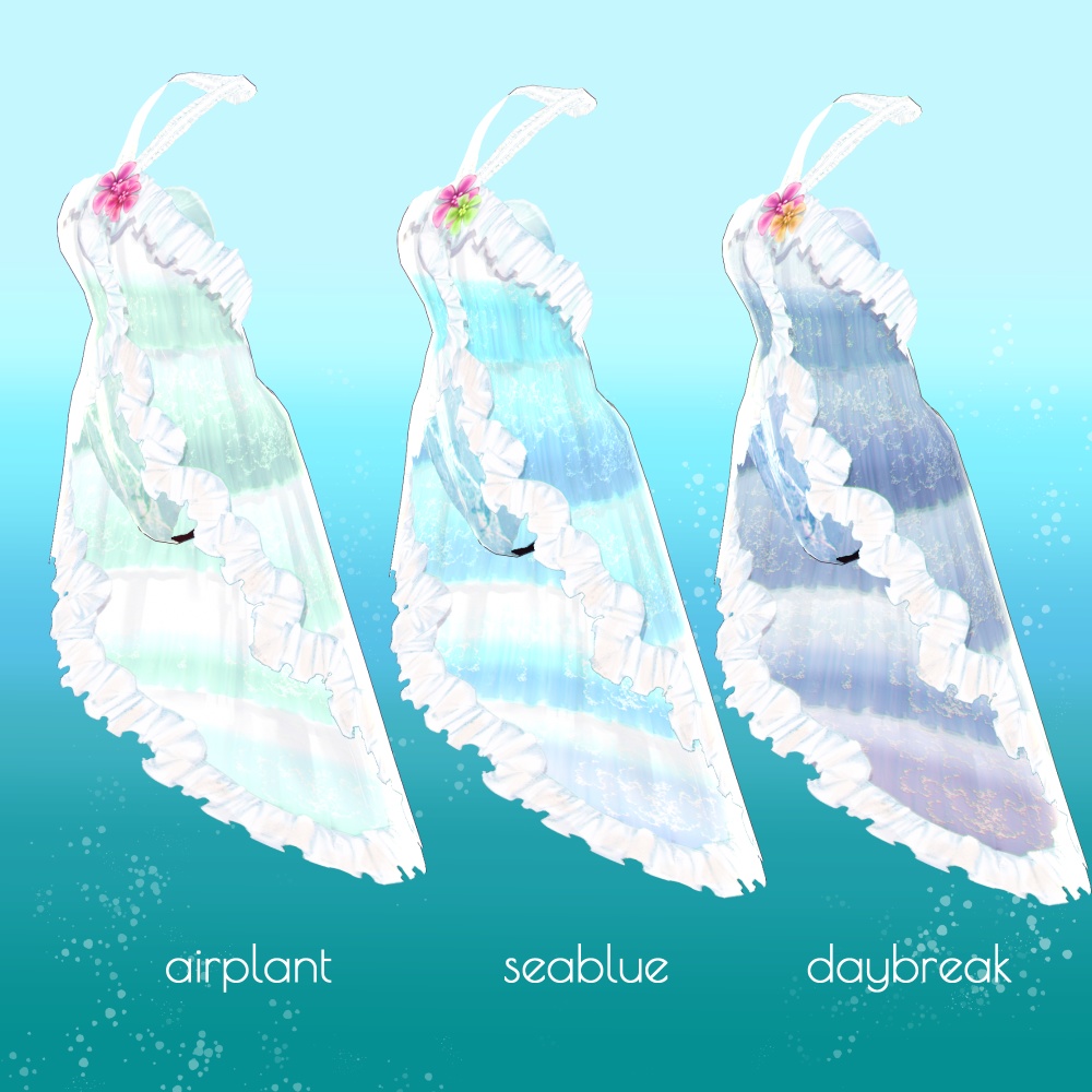 ワンピーススイムウェア