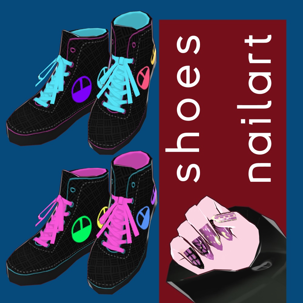 Ferris wheelb VFMS05