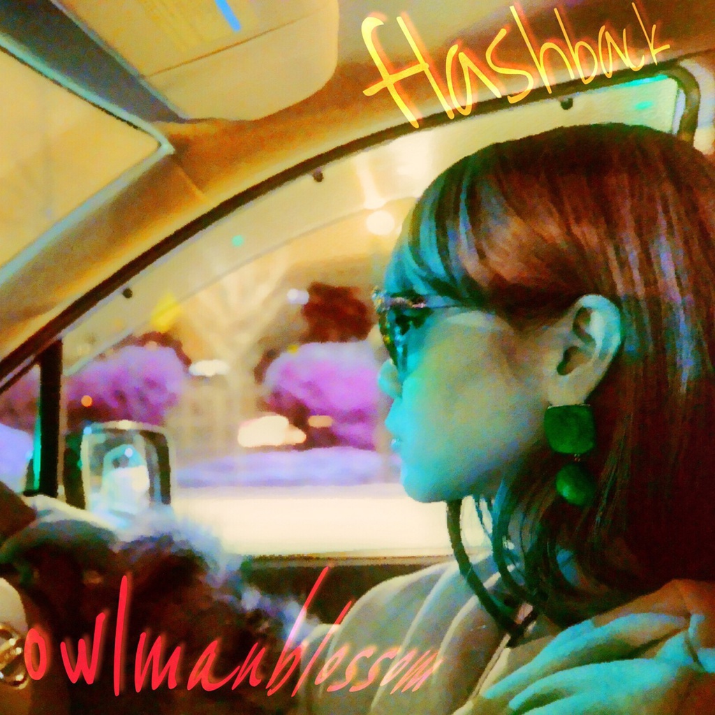 flashback