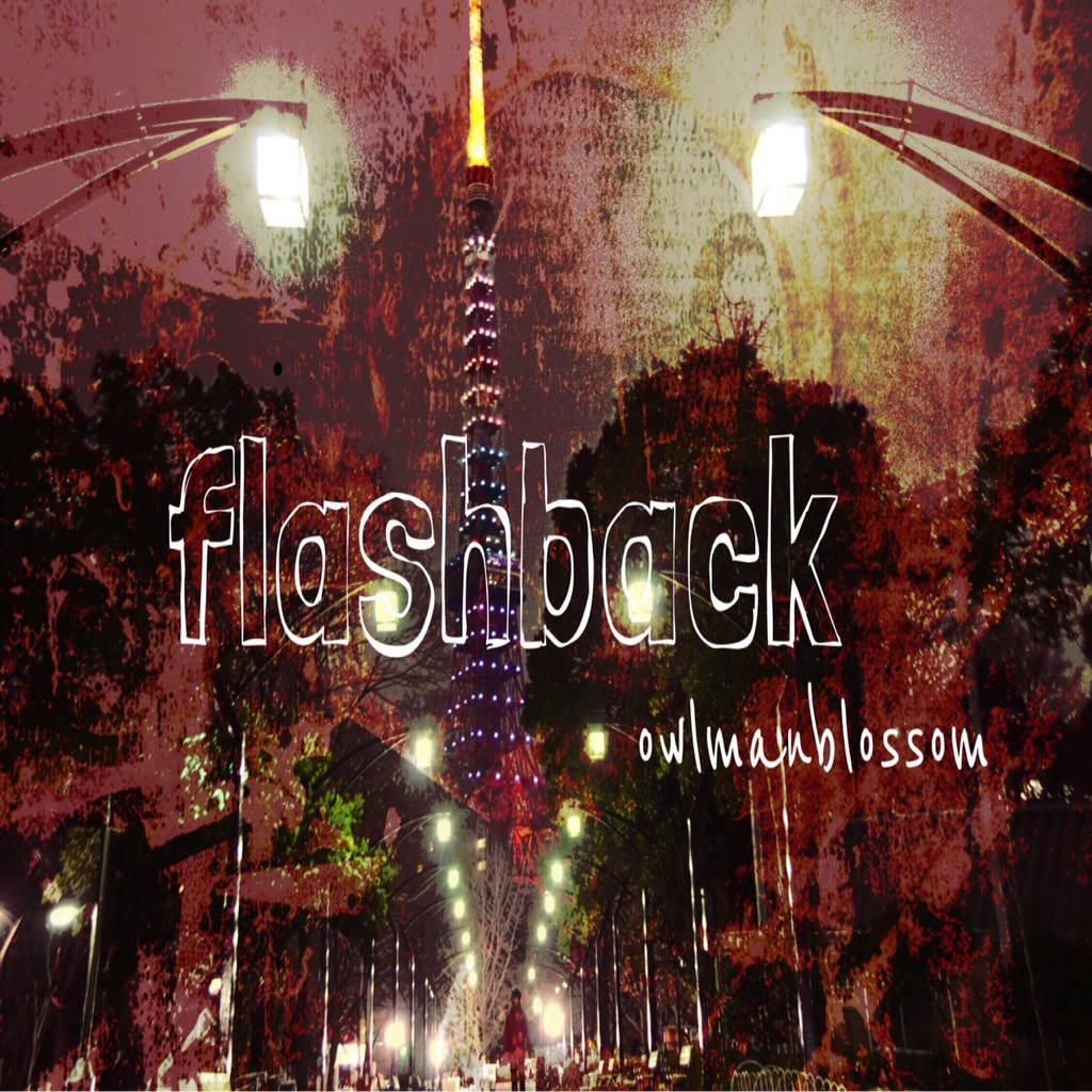 flashback