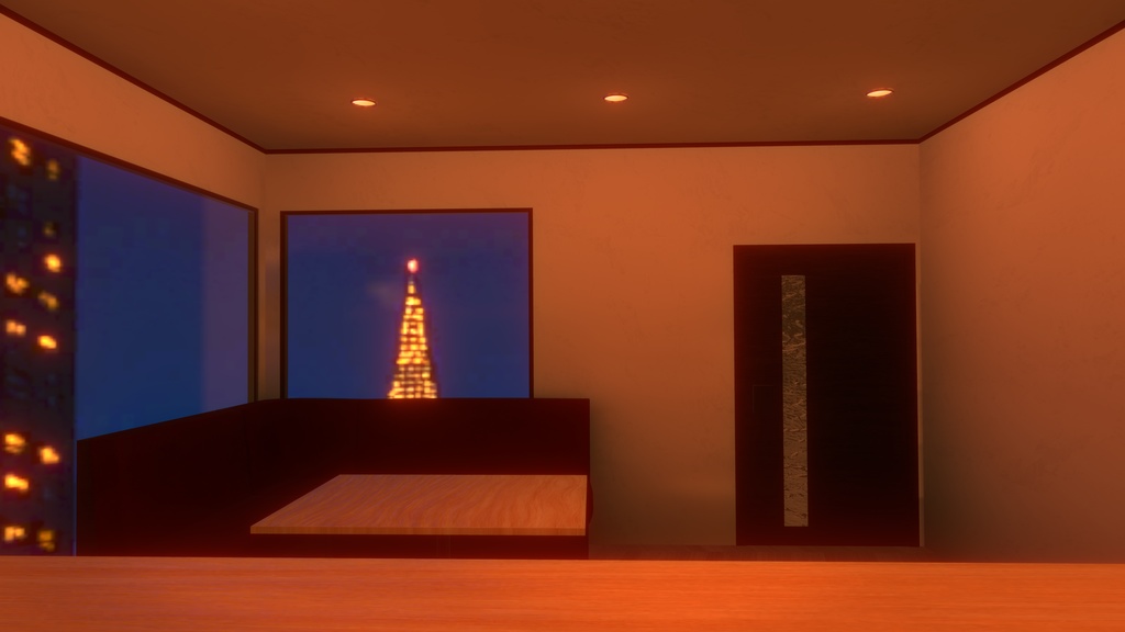 【販売ワールド】CafeBAR ※公開記念セール中!