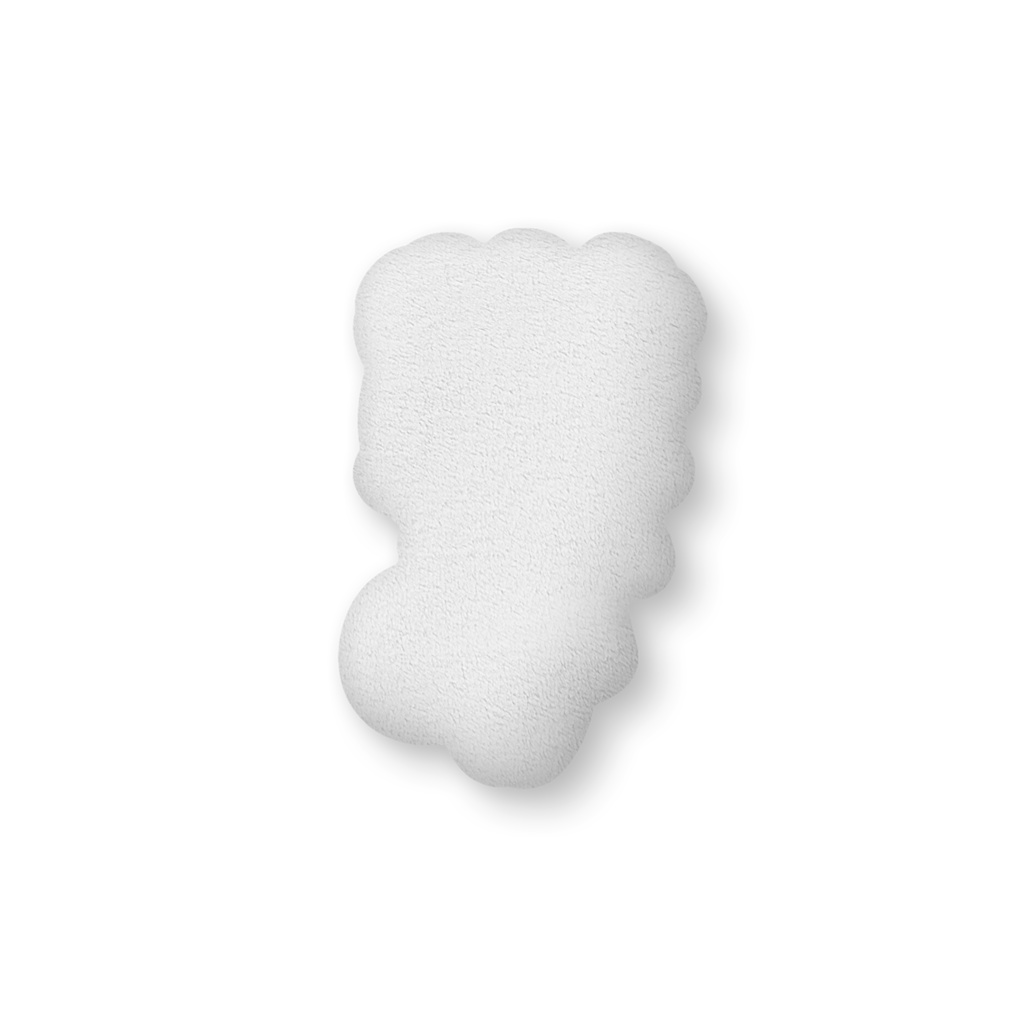 2025年誕生日記念グッズ「だこちないでクッション」