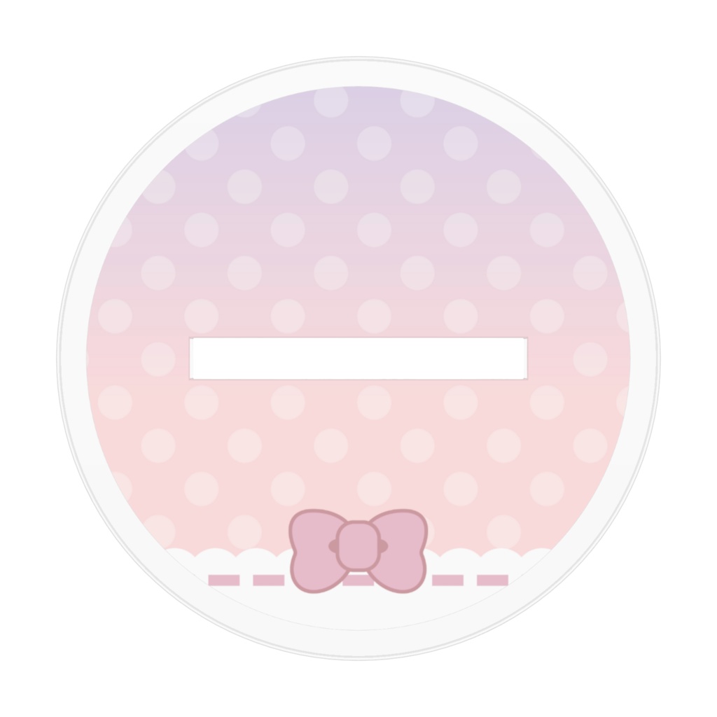 葵あらん5周年記念 ウェイトレスVer