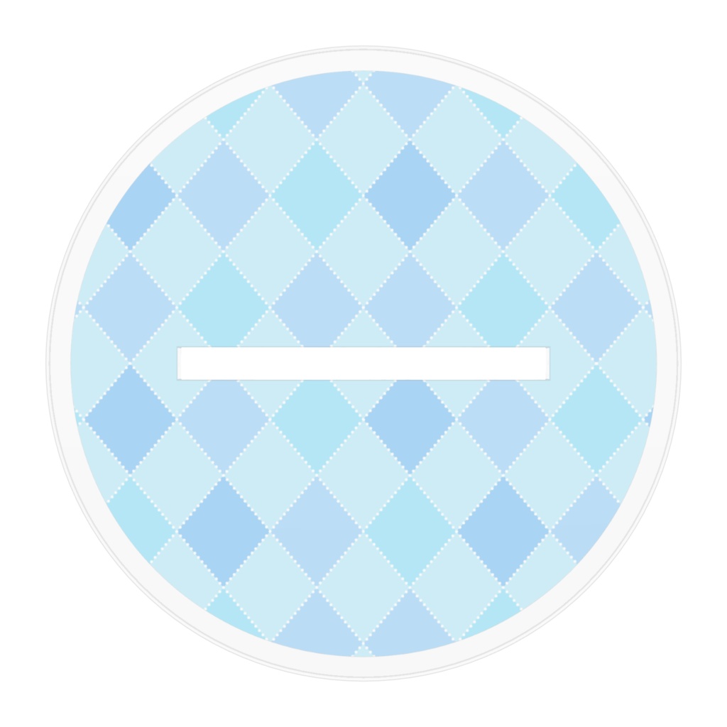 葵あらん5周年記念 赤Ver