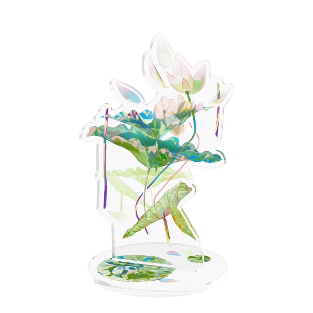 Lotus