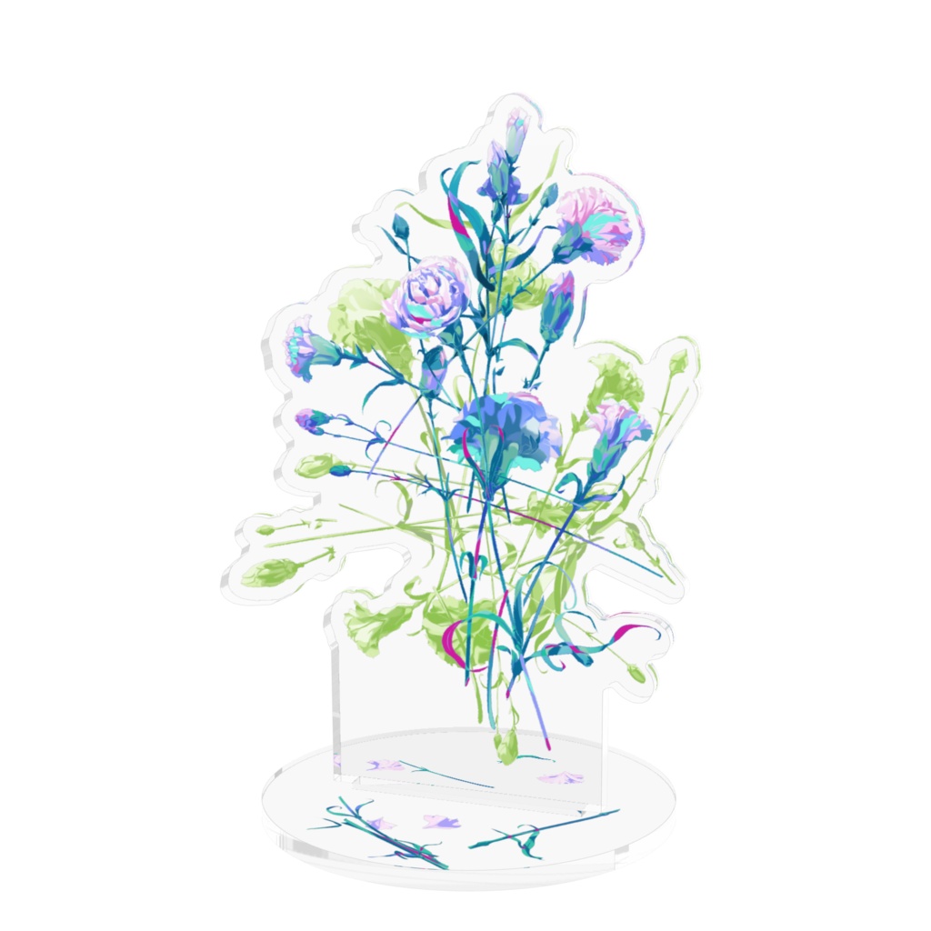 carnation