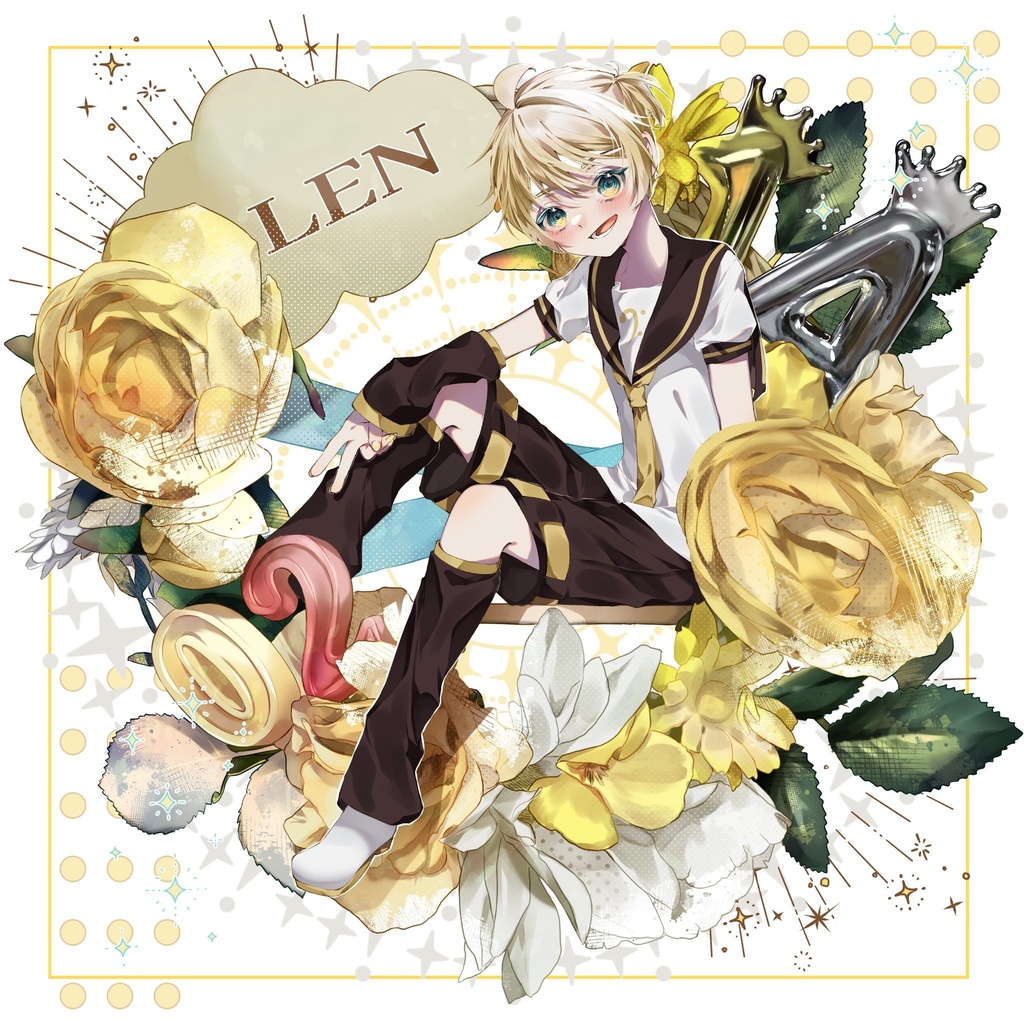 キャンバス印刷 SSM号