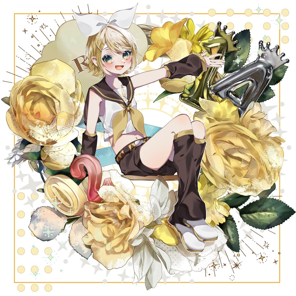 キャンバス印刷 SSM号