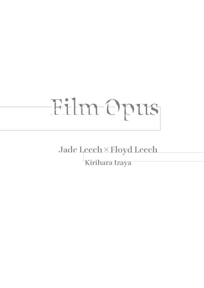 Film Opus