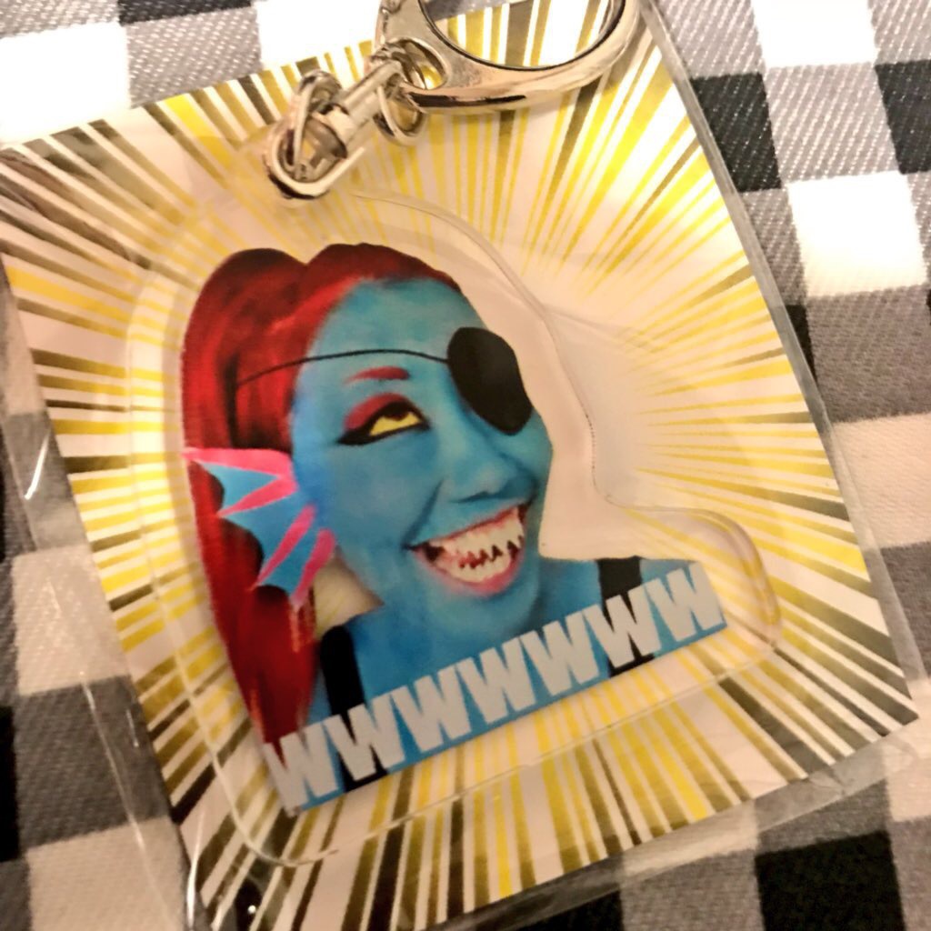 元祖スシネキアクキー