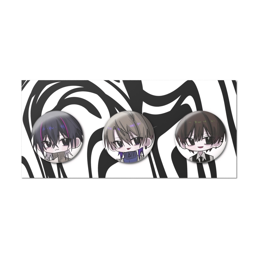 3学年/缶バ