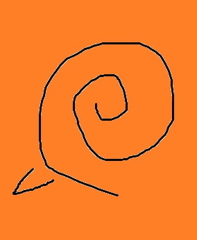「NARUTO」１万字レビューだってばよ！