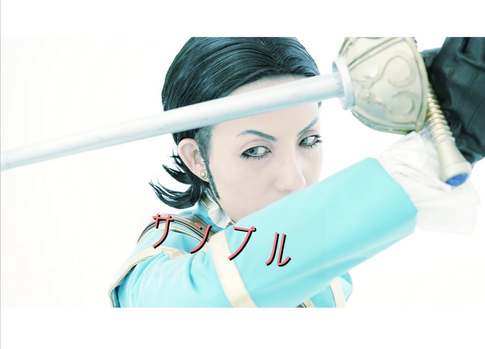 divertido!+おようふくのはなし