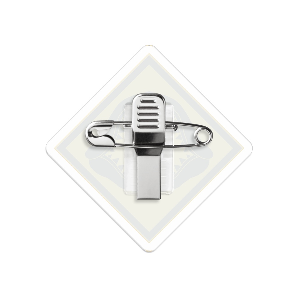 サメ好き出没注意!