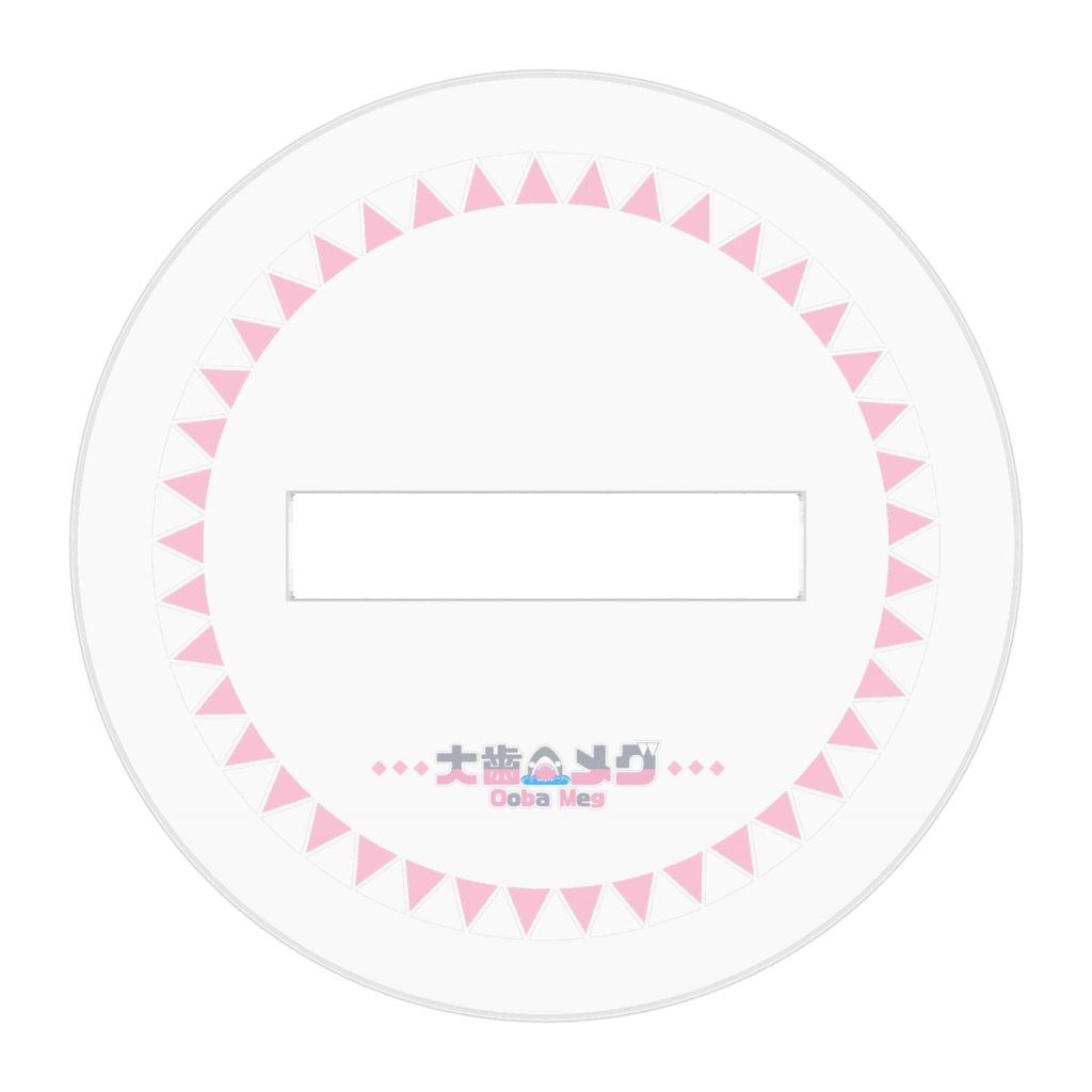 ダイビングスーツメグ-アクリルフィギュア