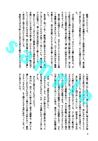 にゃんちょぎ小説チョコセット(3冊組み)